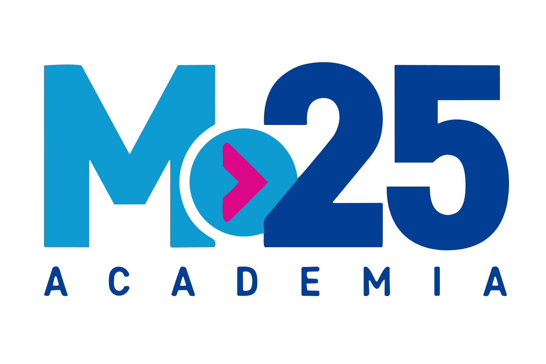Academia M25